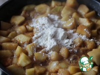 �������-�������� ������ �����������