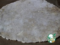 �������-�������� ������ �����������