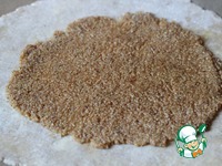 �������-�������� ������ �����������