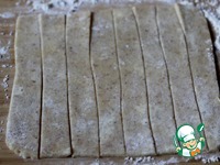 �������-�������� ������ �����������