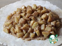 �������-�������� ������ �����������