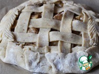 �������-�������� ������ �����������