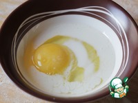 �������-�������� ������ �����������