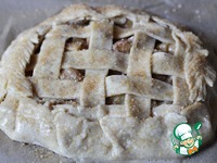 �������-�������� ������ �����������