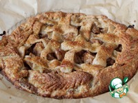 �������-�������� ������ �����������