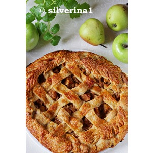 �������-�������� ������