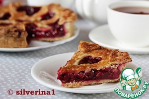 ������: ���������� ����� � ������