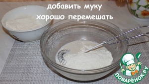 Булочки из дрожжевого теста в духовке - 10 вкусных и простых рецептов сладких, пышных булочек с фото пошагово