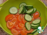 ������� ����� � ������� � ��������� �����������