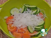 ������� ����� � ������� � ��������� �����������