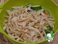 ������� ����� � ������� � ��������� �����������