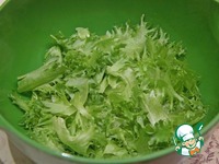 ������� ����� � ������� � ��������� �����������