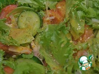 ������� ����� � ������� � ��������� �����������