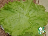 ������� ����� � ������� � ��������� �����������