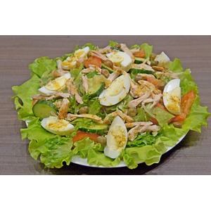 ������� ����� � ������� � ���������