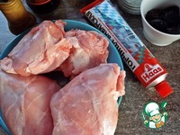 ������ � ������ ���� � �������� �����������