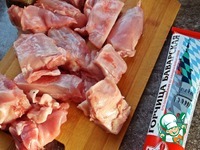 ������ � ������ ���� � �������� �����������