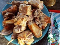 ������ � ������ ���� � �������� �����������