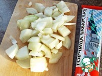 ������ � ������ ���� � �������� �����������