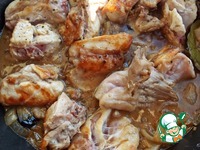 ������ � ������ ���� � �������� �����������