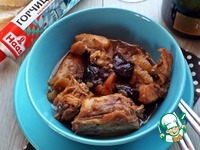 ������ � ������ ���� � �������� �����������