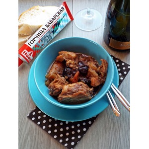 ������ � ������ ���� � ��������