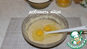 Булочки из дрожжевого теста в духовке - 10 вкусных и простых рецептов сладких, пышных булочек с фото пошагово