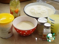 ��������� ���� �� ������ ���� �����������