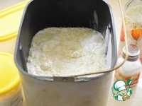 ��������� ���� �� ������ ���� �����������