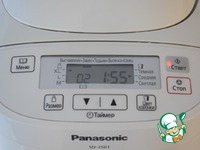 ��������� ���� �� ������ ���� �����������