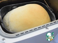 ��������� ���� �� ������ ���� �����������