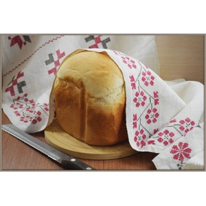 ��������� ���� �� ������ ����