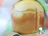 ��������� ���� �� ������ ���� �����������