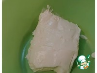 ��������� ������� � ������������ ����� �����������