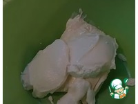 ��������� ������� � ������������ ����� �����������