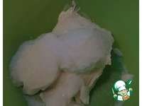 ��������� ������� � ������������ ����� �����������