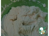 ��������� ������� � ������������ ����� �����������