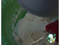 ��������� ������� � ������������ ����� �����������