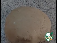 ��������� ������� � ������������ ����� �����������