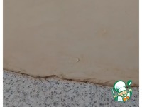 ��������� ������� � ������������ ����� �����������