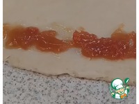 ��������� ������� � ������������ ����� �����������