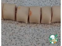 ��������� ������� � ������������ ����� �����������