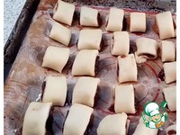 ��������� ������� � ������������ ����� �����������