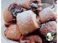 ��������� ������� � ������������ ����� �����������