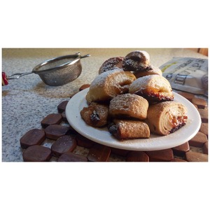 ��������� ������� � ������������ �����