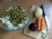 �������� �� ������ ������� � ������� �����������