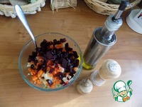 �������� �� ������ ������� � ������� �����������