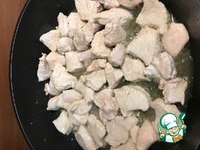 ������� ������� � ������� �����������