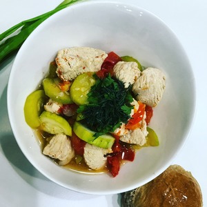 ������� ������� � �������