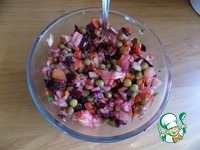 �������� �� ������ ������� � ������� �����������